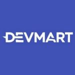 cropped-DEVMART.jpg
